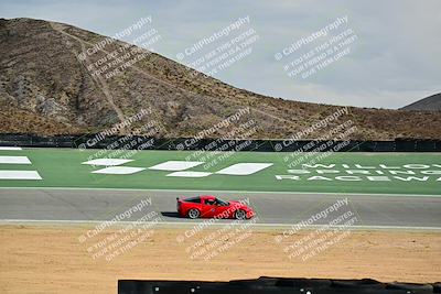 media/Sep-27-2025-Speed Ventures (Sat) [[6606706ef0]]/Yellow group/The Bowl/